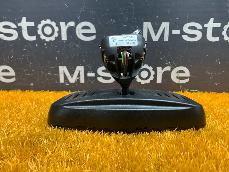 зеркало салона, 700 рублей, Красноярск