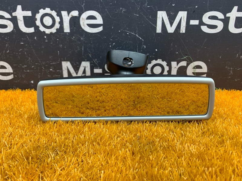 зеркало салона, 1000 рублей, Красноярск