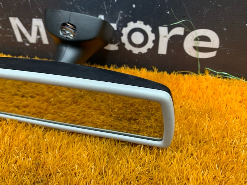 зеркало салона, 1000 рублей, Красноярск