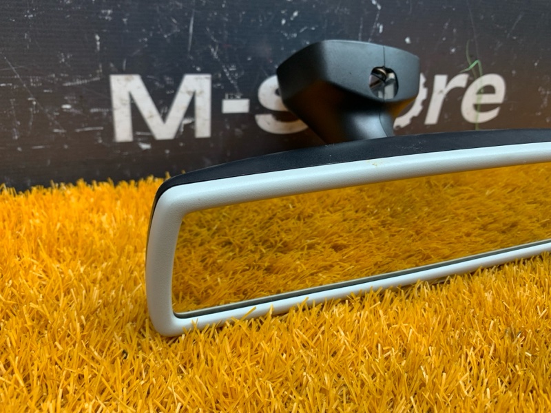 зеркало салона, 1000 рублей, Красноярск