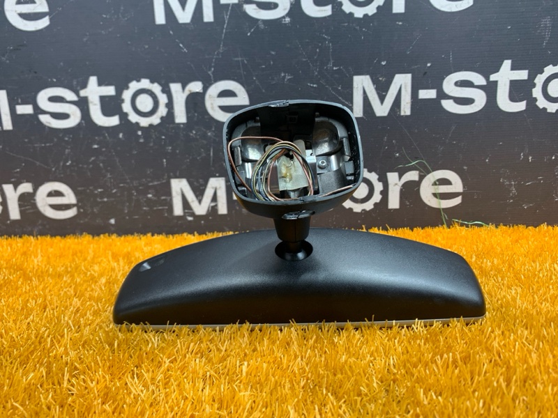 зеркало салона, 1000 рублей, Красноярск