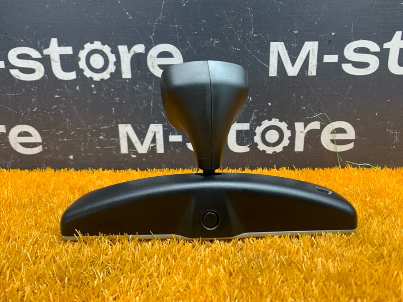 зеркало салона, 1000 рублей, Красноярск