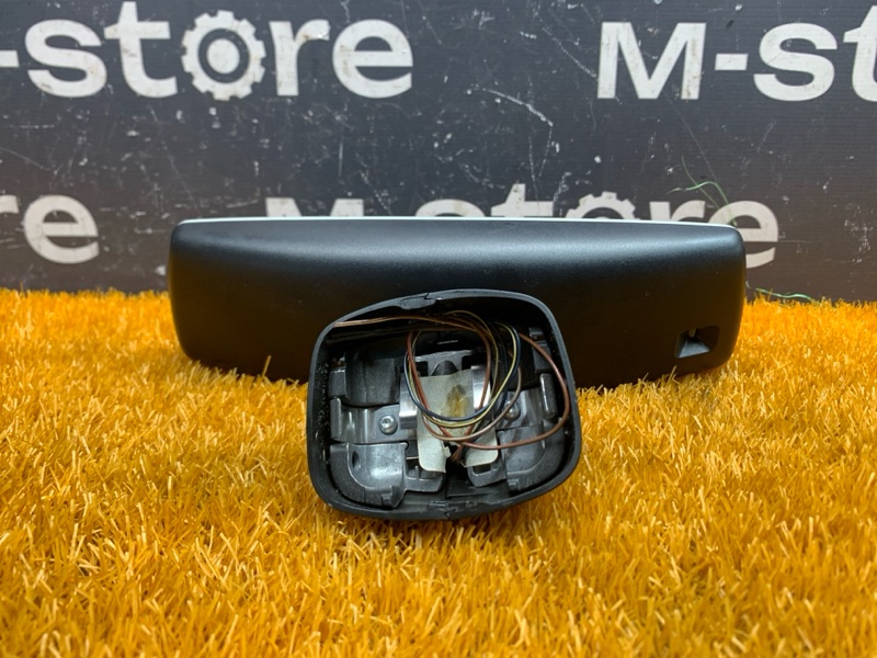 зеркало салона, 1000 рублей, Красноярск