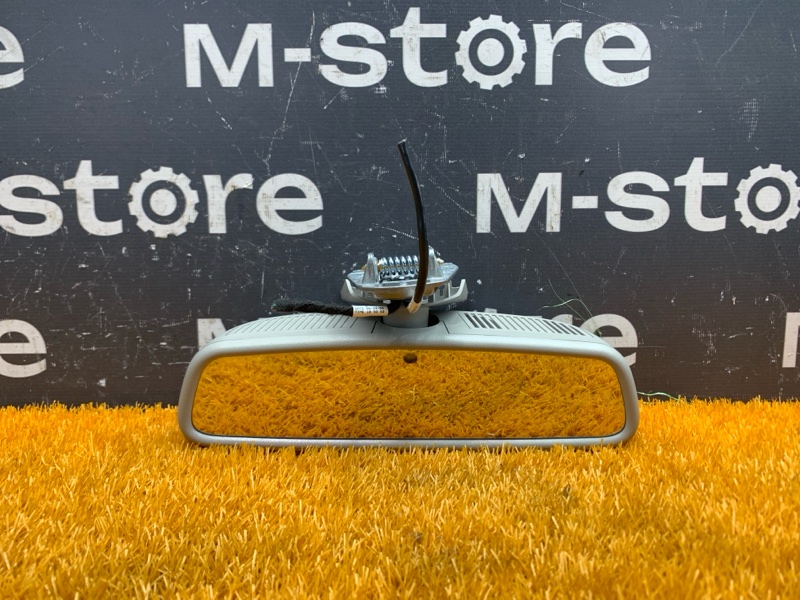 зеркало салона, 700 рублей, Красноярск