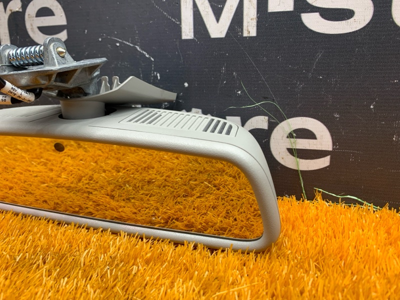 зеркало салона, 700 рублей, Красноярск