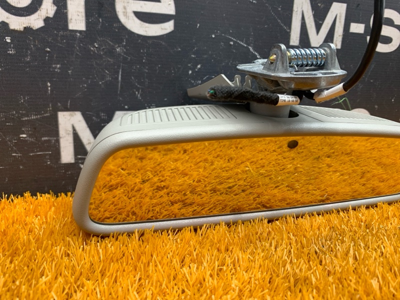 зеркало салона, 700 рублей, Красноярск