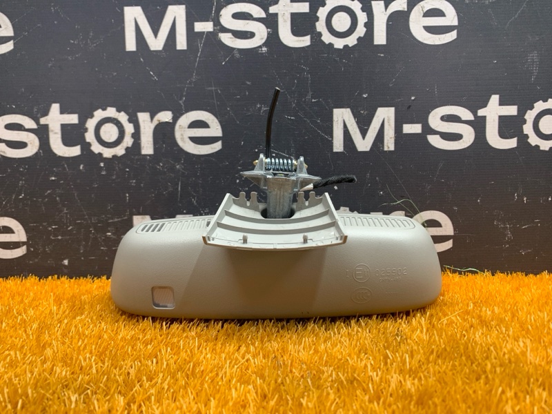 зеркало салона, 700 рублей, Красноярск