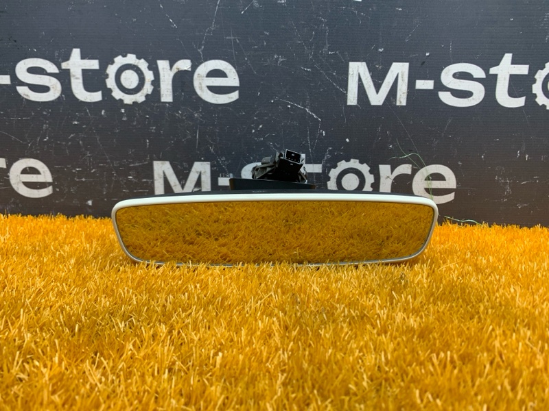 зеркало салона, 6000 рублей, Красноярск