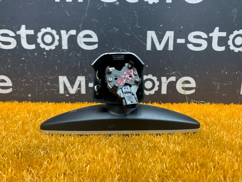 зеркало салона, 6000 рублей, Красноярск