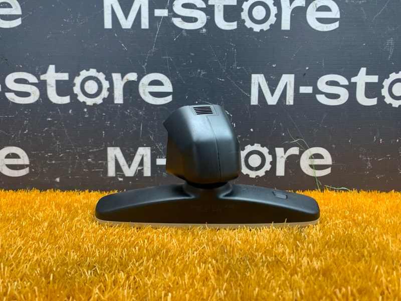 зеркало салона, 6000 рублей, Красноярск