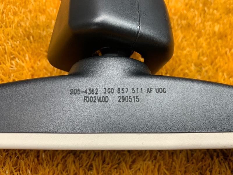 зеркало салона, 6000 рублей, Красноярск