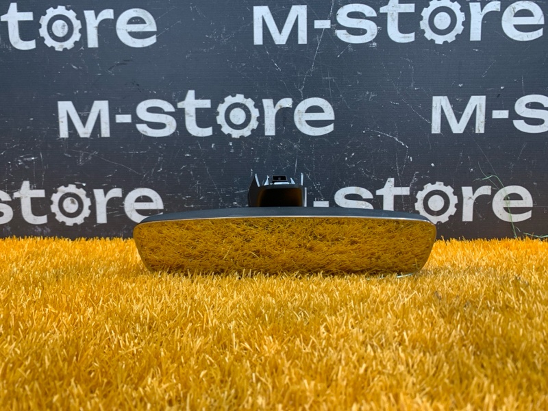 зеркало салона, 5500 рублей, Красноярск