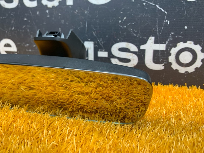 зеркало салона, 5500 рублей, Красноярск