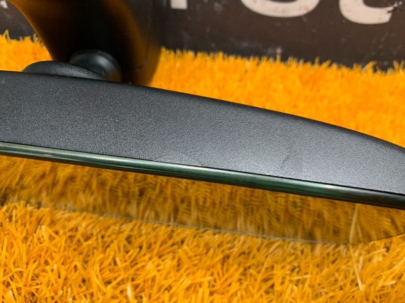 зеркало салона, 5500 рублей, Красноярск