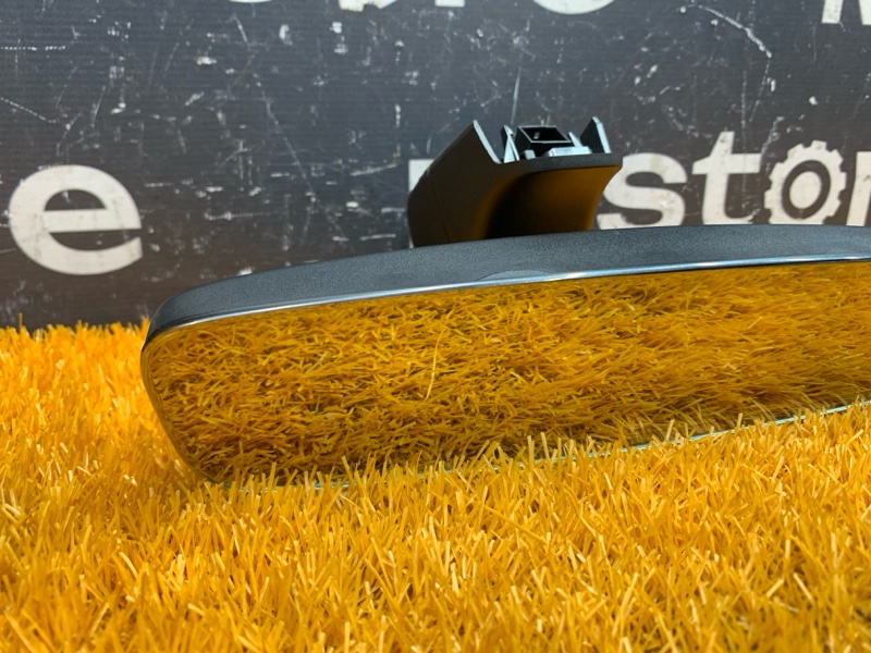 зеркало салона, 5500 рублей, Красноярск