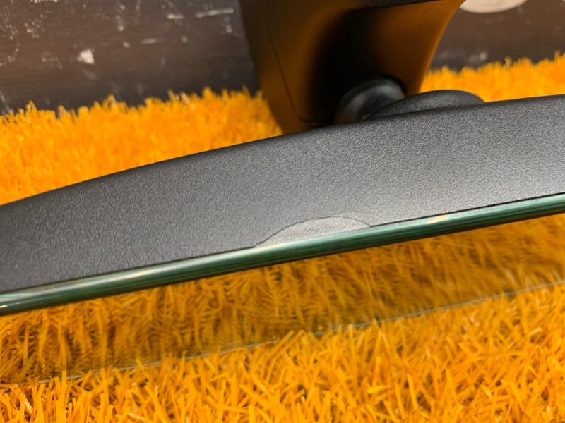 зеркало салона, 5500 рублей, Красноярск