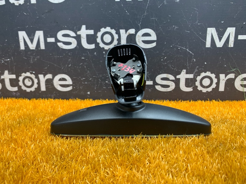 зеркало салона, 5500 рублей, Красноярск