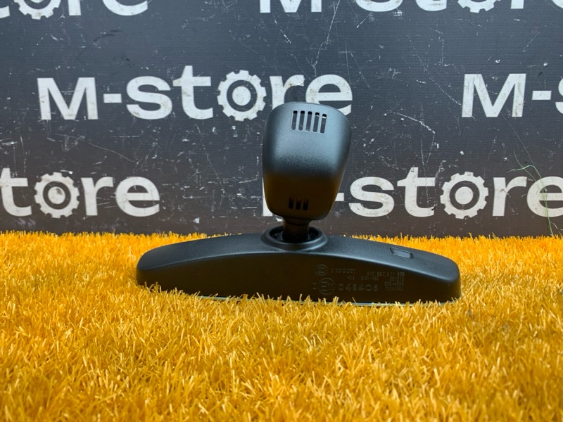 зеркало салона, 5500 рублей, Красноярск