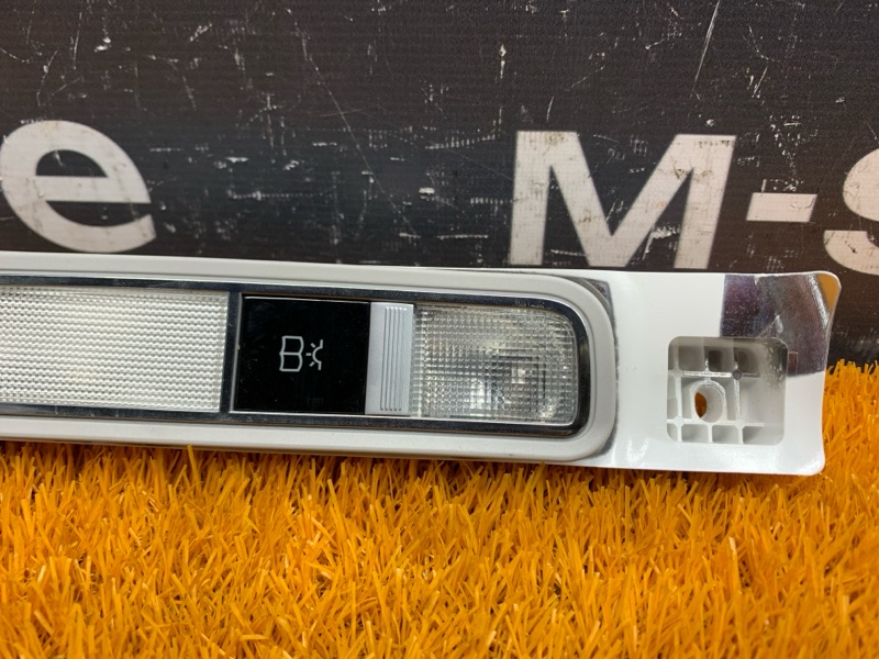 плафон освещения, 500 рублей, Красноярск