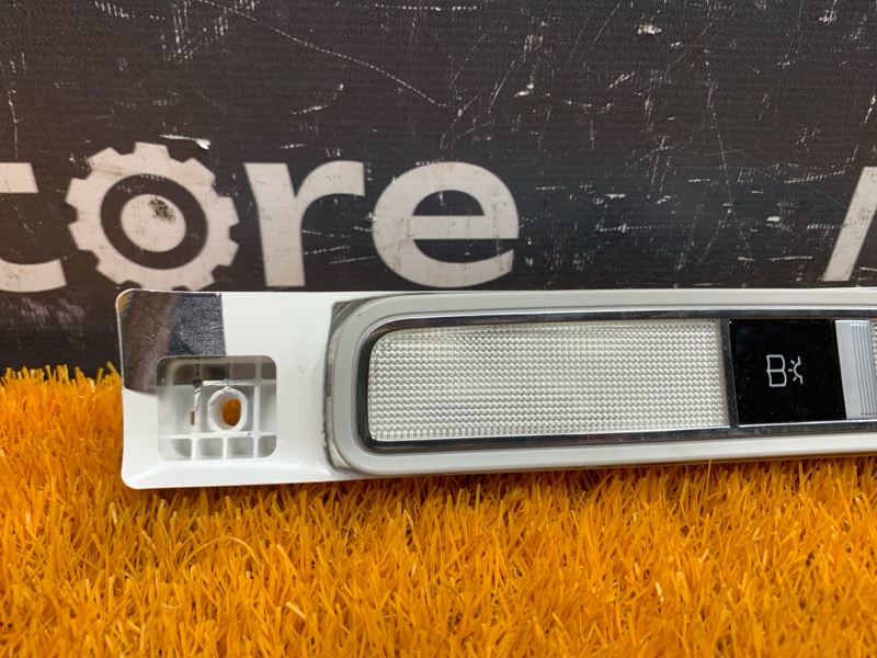 плафон освещения, 500 рублей, Красноярск