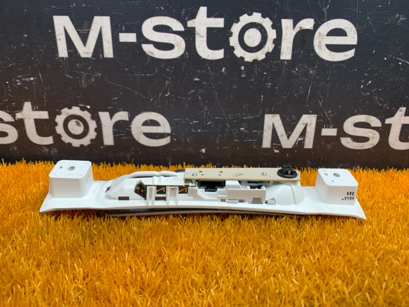 плафон освещения, 500 рублей, Красноярск