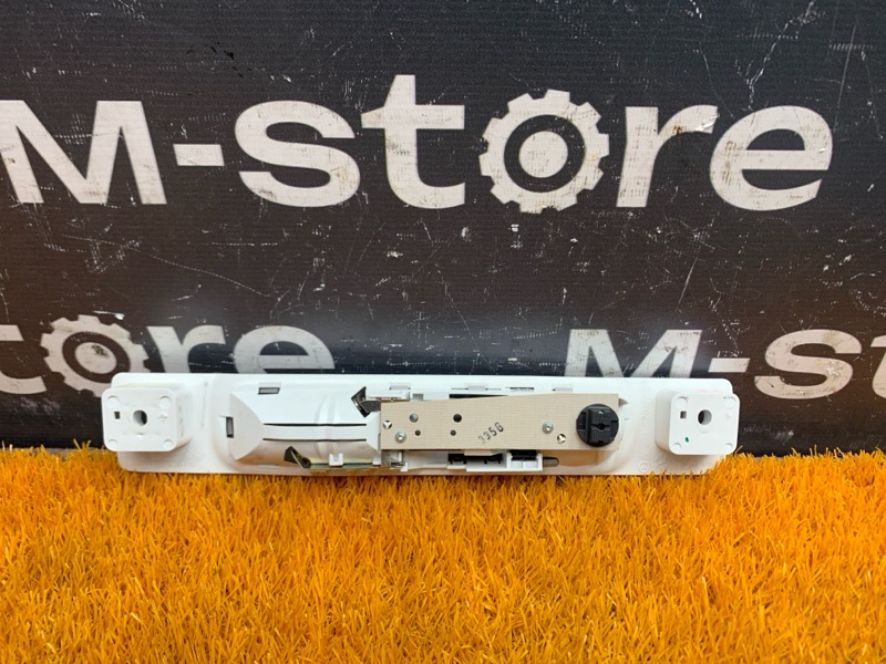 плафон освещения, 500 рублей, Красноярск