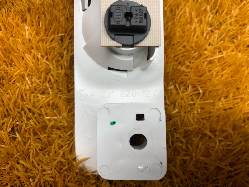 плафон освещения, 500 рублей, Красноярск