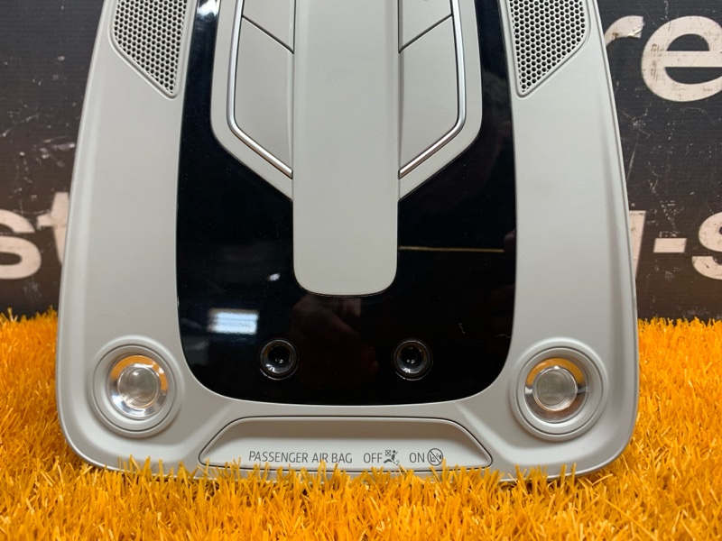 плафон освещения, 3500 рублей, Красноярск