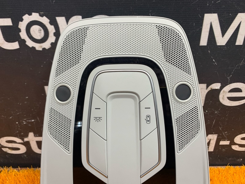 плафон освещения, 3500 рублей, Красноярск