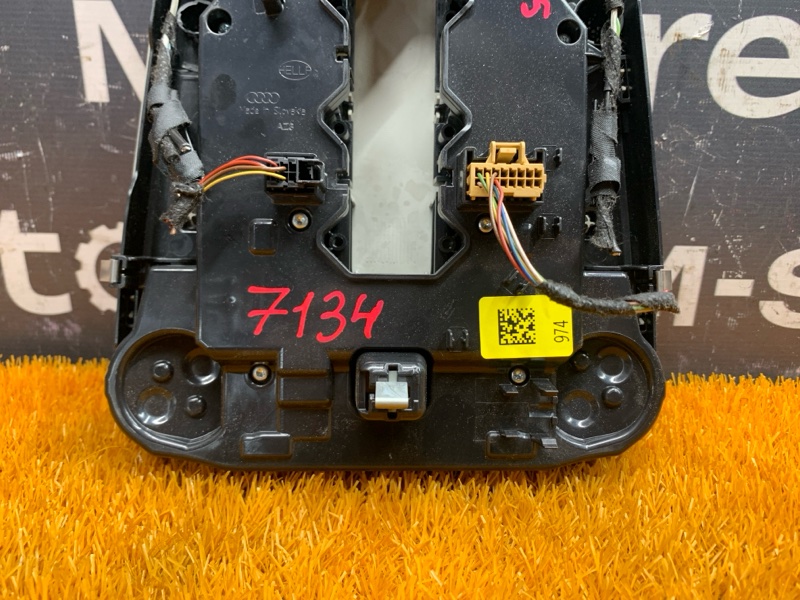 плафон освещения, 3500 рублей, Красноярск