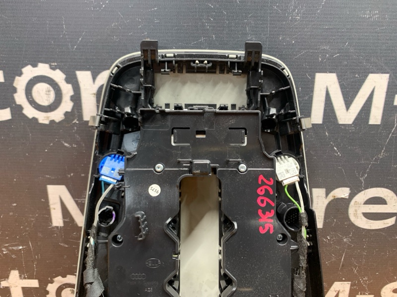 плафон освещения, 3500 рублей, Красноярск