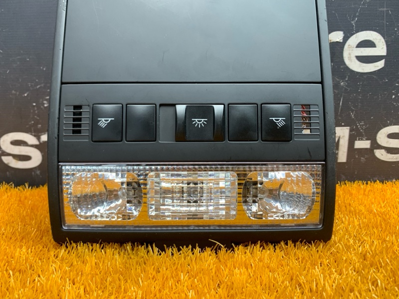 плафон освещения, 2000 рублей, Красноярск