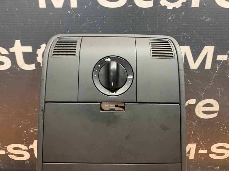 плафон освещения, 2000 рублей, Красноярск