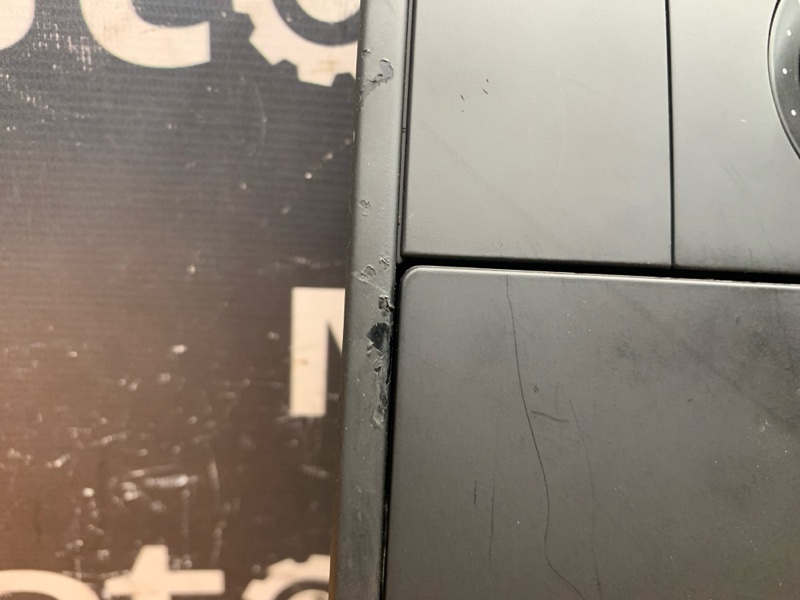 плафон освещения, 2000 рублей, Красноярск