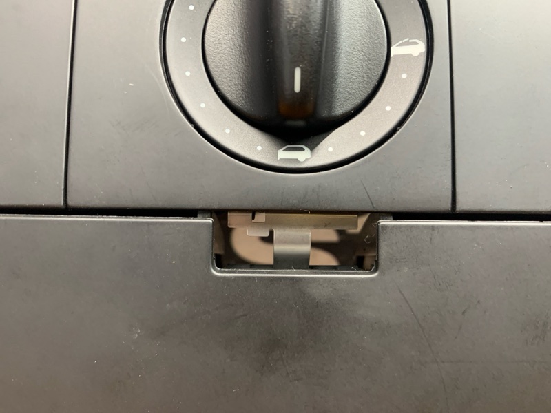 плафон освещения, 2000 рублей, Красноярск