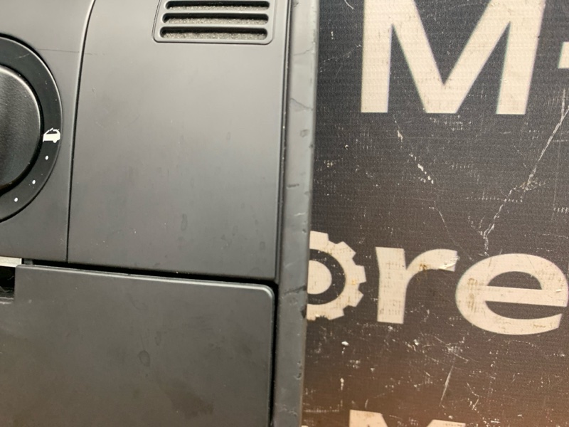 плафон освещения, 2000 рублей, Красноярск