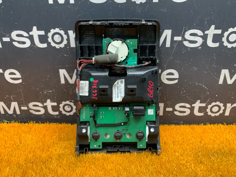 плафон освещения, 2000 рублей, Красноярск