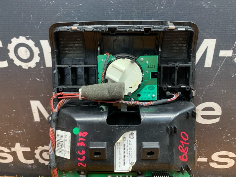 плафон освещения, 2000 рублей, Красноярск