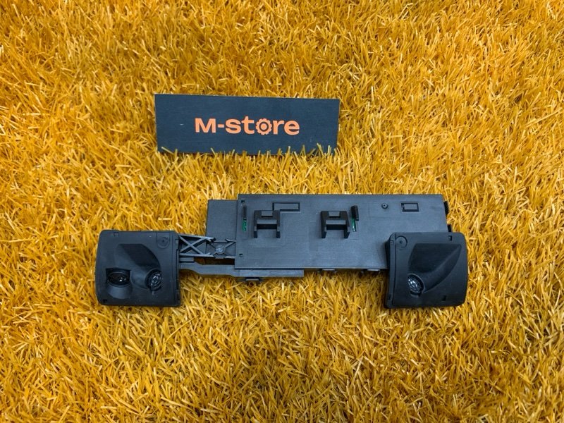 Датчик объема, 500 рублей, Красноярск