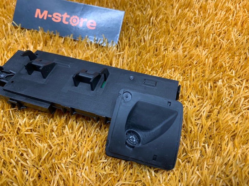 Датчик объема, 500 рублей, Красноярск