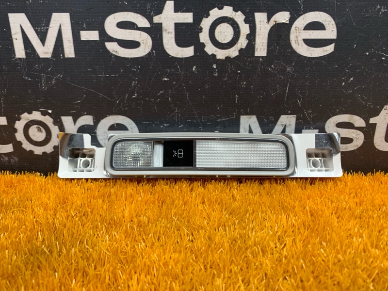 плафон освещения, 500 рублей, Красноярск