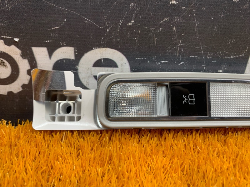 плафон освещения, 500 рублей, Красноярск