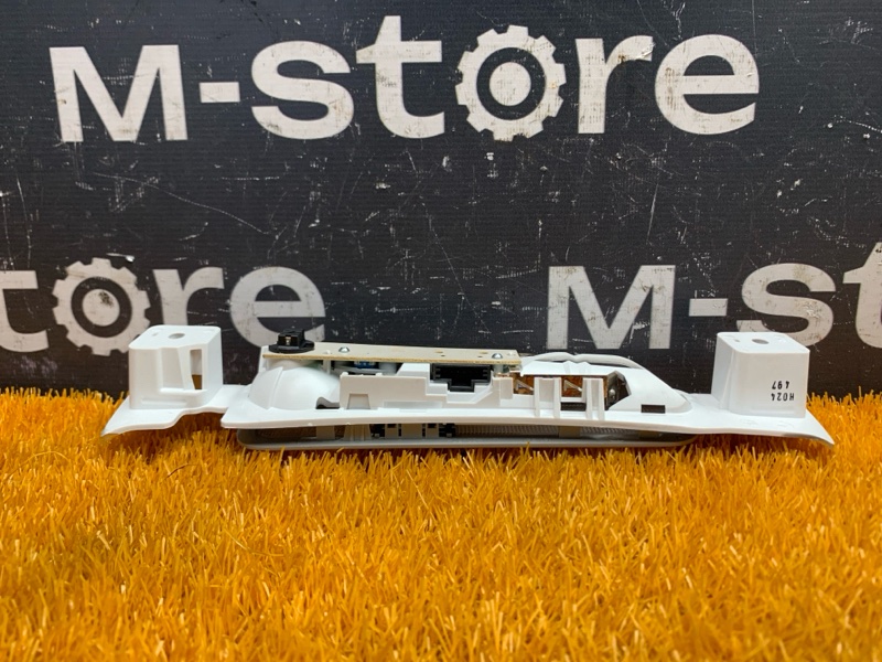 плафон освещения, 500 рублей, Красноярск