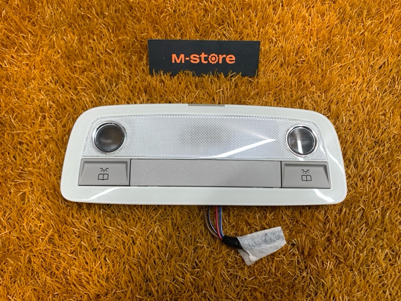 плафон освещения, 500 рублей, Красноярск