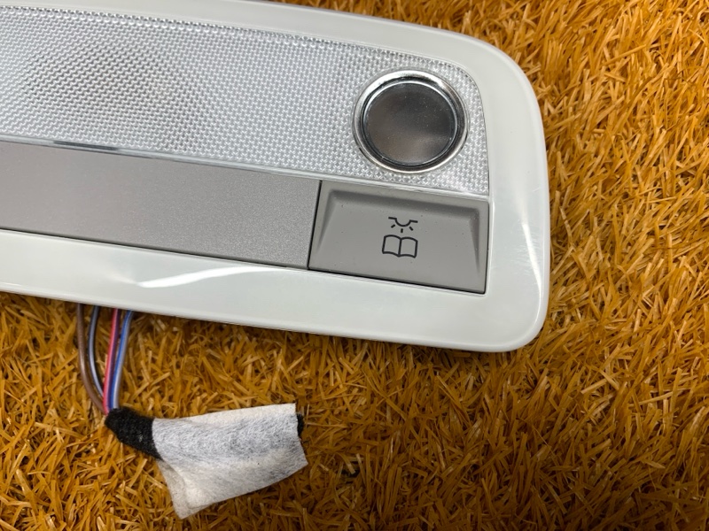 плафон освещения, 500 рублей, Красноярск