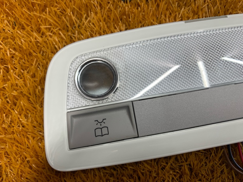 плафон освещения, 500 рублей, Красноярск