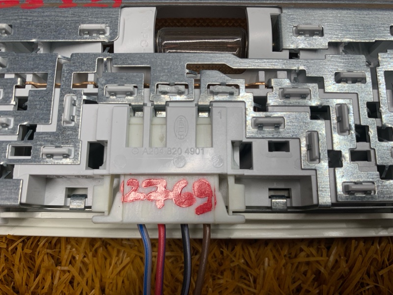 плафон освещения, 500 рублей, Красноярск