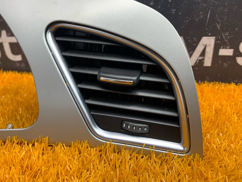 дефлектор воздушный, 500 рублей, Красноярск