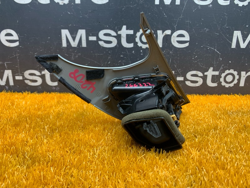 дефлектор воздушный, 500 рублей, Красноярск