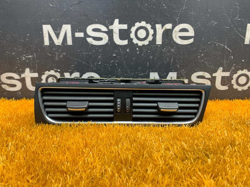 дефлектор воздушный, 600 рублей, Красноярск